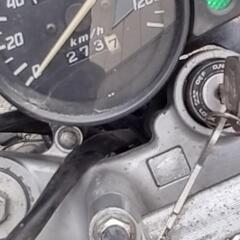 ホンダFTRスカチューンの画像