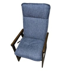 【ジ0505-05】 部屋にあると使いやすさ抜群‼️ セレクトチ...