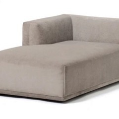 フランフランソファ　差し上げますの画像