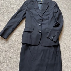 服/ファッション スーツ レディース