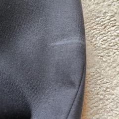 服/ファッション スーツ レディースの画像