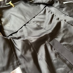 服/ファッション スーツ レディースの画像