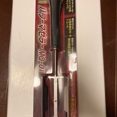 【釣具】フカセ　マルキューパワーマゼラー