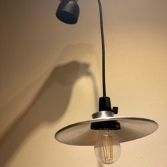 家具 照明器具