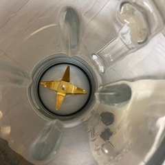 キッチン家電の画像