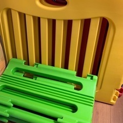 子供用品 ベビー用品 安全、保護グッズ