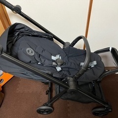 子供用品 ベビー用品 ベビーカー、バギー