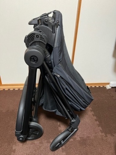 子供用品 ベビー用品 ベビーカー、バギー