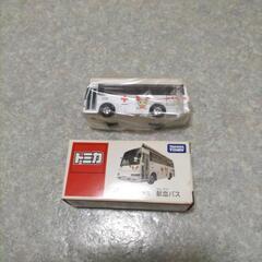 おもちゃ ミニカー