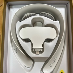 Homiaの画像