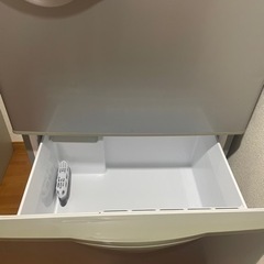 家電 キッチン家電 冷蔵庫の画像