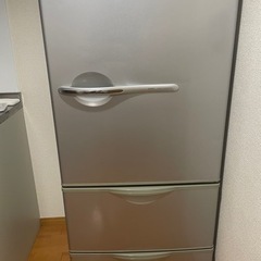 家電 キッチン家電 冷蔵庫