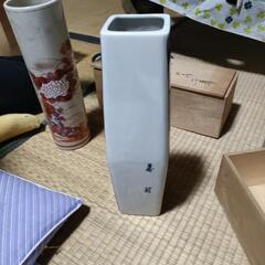 　花瓶の画像
