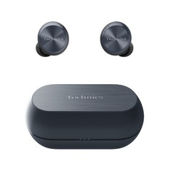 Technics EAH-AZ70W