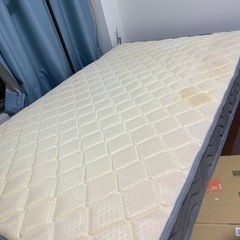 家具 ベッド シングルベッドの画像
