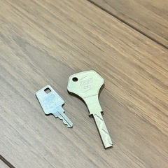 スロット台　鬼浜爆走愚連隊の画像