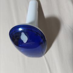 家電 スチームハンディーアイロンの画像