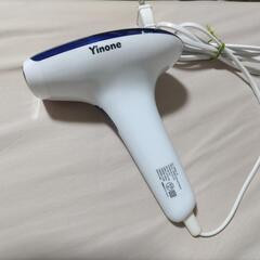 家電 スチームハンディーアイロン