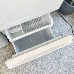 ☑︎ご成約済み🤝 2022年製💫 AQUA 一人暮らし家電セット✨　の画像