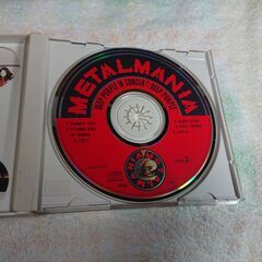 ❄　In Concert ディープ パープル インコンサート Deep Purple の画像
