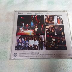 ❄　In Concert ディープ パープル インコンサート Deep Purple の画像