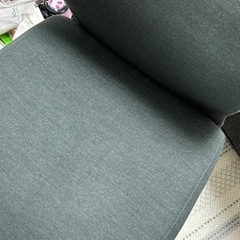 【終了】ダイニングチェア
の画像