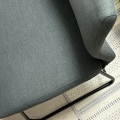 【終了】ダイニングチェア
の画像