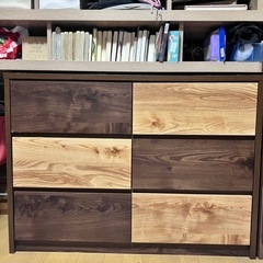 家具 収納家具 キャビネット