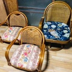 家具 椅子 座椅子