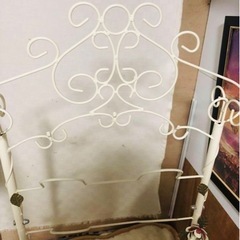 スリッパラック★値下げ不可の画像