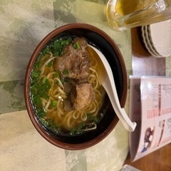 夕飯、夜ご飯一緒に！ - メンバー募集