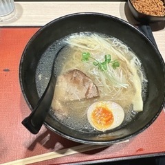 夕飯、夜ご飯一緒に！ − 東京都