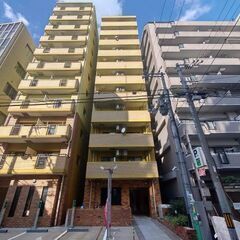✅当社だけ⁉️✨初期費実質💴３万円ﾎﾟｯｷﾘ入居可➕✅1カ月ﾌﾘ...