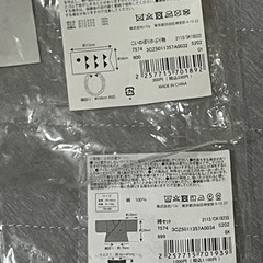 こどもの日　初節句　端午の節句の画像