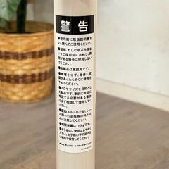美脚エクササイズマシーン　 ダイエット器具 お腹エクササイズ  レッグマジック20の画像