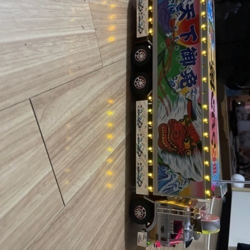 おもちゃ フィギュア