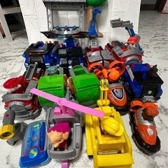 子供用品 ベビー用品 おもちゃ