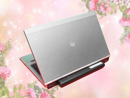 【安心・安全・3年間無料保証】爆走 i5 メモリ16GB (東京生産モデル) SSD256GB＆HDD750GB 大容量バッテリー搭載