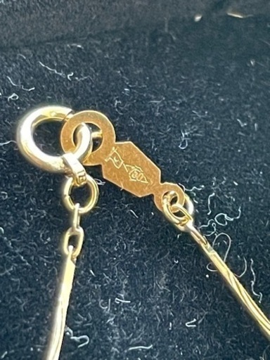 服/ファッション アクセサリー ネックレス