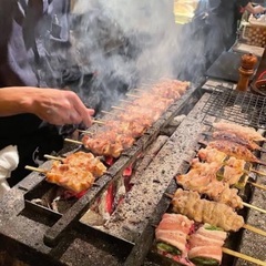 5/7 19時〜都内で飲みませんか？？☺️