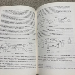 美品　モバイル技術　コンピュータ　IT 西村　直泰　本　大学テキストの画像