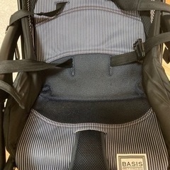 美品！　ピジョン　ビングル　ベイシス　BA9 トイザらス限定の画像