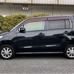 取り引き終了！確認の画像