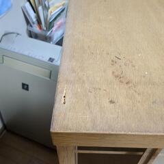 家具 収納家具 本棚の画像