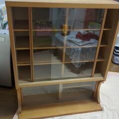 家具 収納家具 本棚
