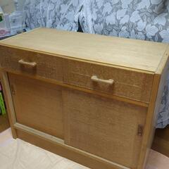 家具 収納家具 本棚の画像
