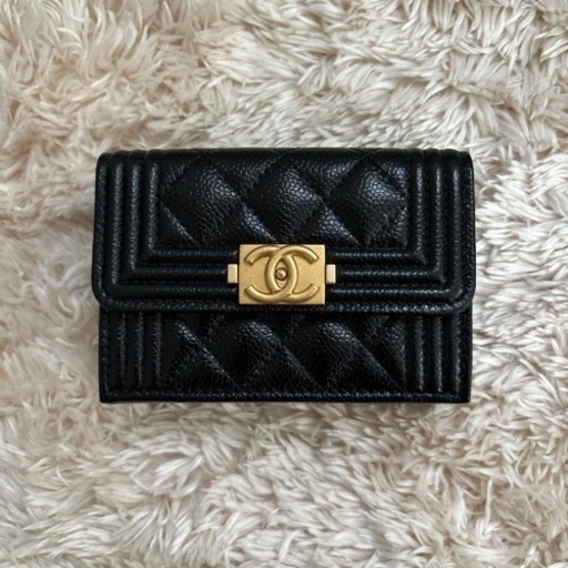 服/ファッション 小物 財布