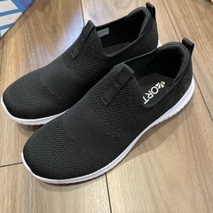 オリエンタルトラフィック スニーカー（定価5,500円）