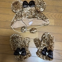服/ファッション アクセサリー ピアス
