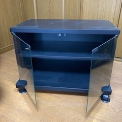 家具 オフィス用家具 机